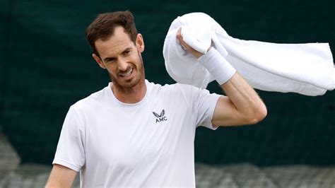 bbc tennis scores|Watch Wimbledon: Boulter leads Dart in all.